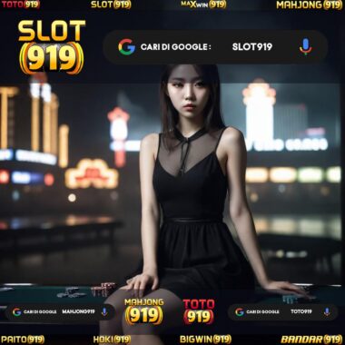 Scatter Hitam Resmi Aplikasi Scatter Hitam Slot Demo