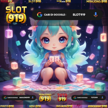 Olympus Demo Slot Mahjong Scatter Hitam Demo Slot