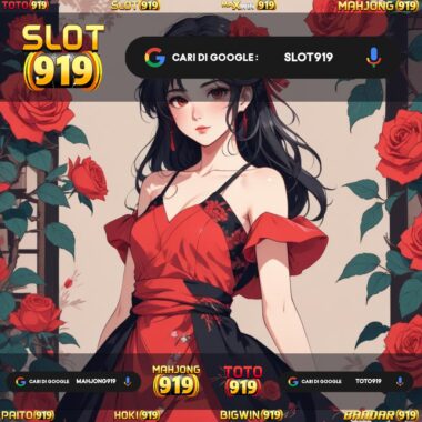 Hitam Manis Demo Slot Pinata Wins Pg Apk