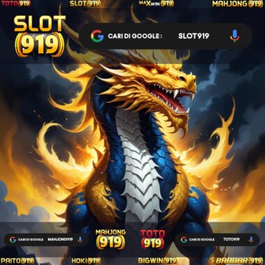 Pg Soft Bet 200 Scatter Hitam Di Mahjong