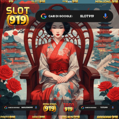 Pg Soft Scatter Hitam Mahjong Ways 2 Server