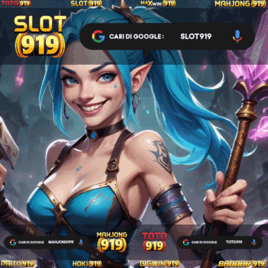 Server Kamboja Scatter Hitam Demon Slot Pg Situs