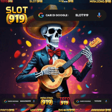 Slot Pg Cruise Royale Demo Slot Mahjong 3