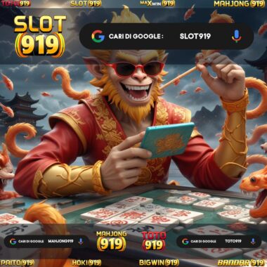 2 Scatter Hitam Demo Slot Pg Gold Situs