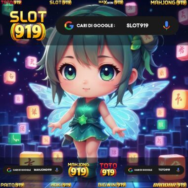 Slot Pg Treasures Of Aztec Situs Scatter Hitam