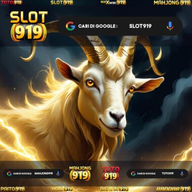 Slot Scatter Hitam Main Demo 20 Slot Demo