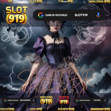 Hitam Thailand Demo Pg Scatter Hitam Slot Demo