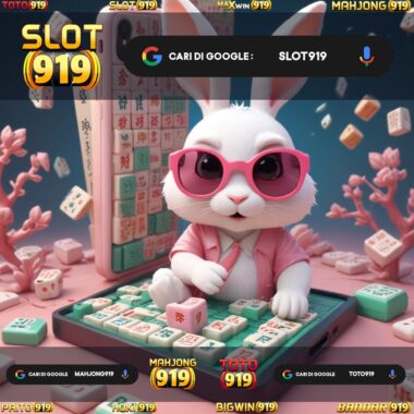 Slots With New Games Always Scatter Hitam Gampang