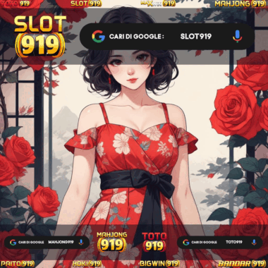 Mahjong 2 Scatter Hitam Slot Demo Scatter Hitam