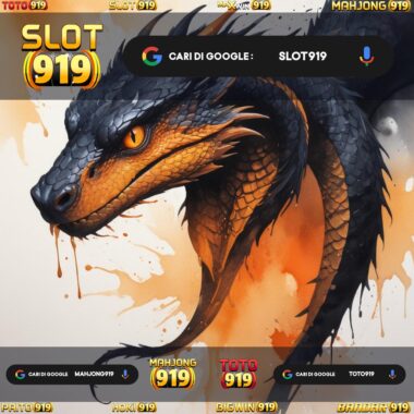 Hitam Situs Demo Mahjong Scatter Hitam Slot Demo