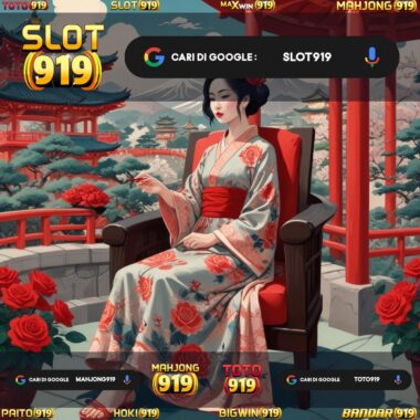 Hitam Artinya Slot Demo Scatter Hitam Pg Soft