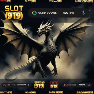 Slot 400 Scatter Hitam Link Scatter Hitam Di