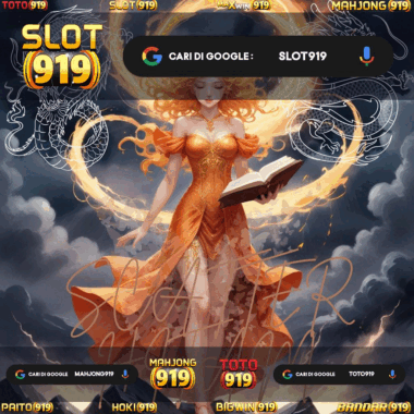 Games Free Slot Demo Scatter Hitam Olympus Cheat