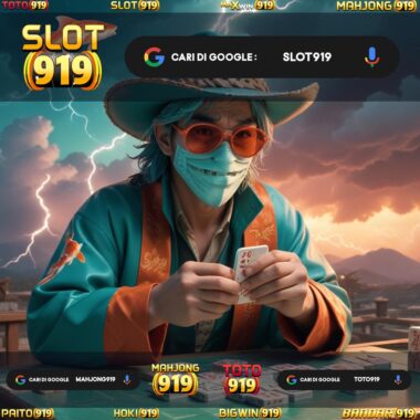 Toto Scatter Hitam Slot Pg Soft Gacor Malam