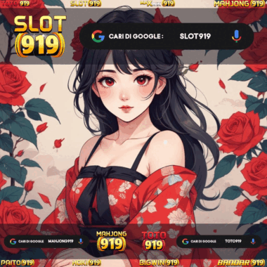 Slot Demo Pg Soft Terbaru 2025 Demo Black