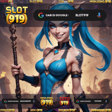 Zeus Scatter Hitam Mahjong Ways Pg Soft Slot