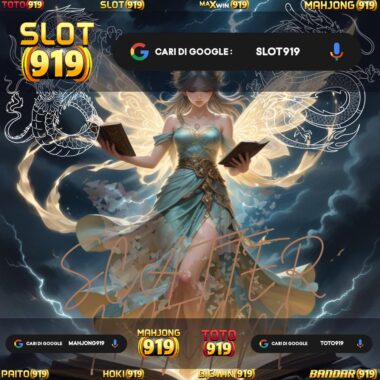 Aplikasi Slot Scatter Hitam Yang Ada Scatter Hitam