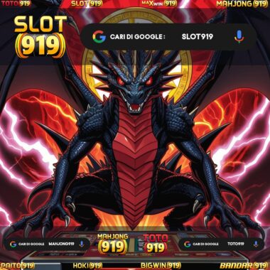 Pg Scatter Hitam Slot Pg Soft Thailand Situs