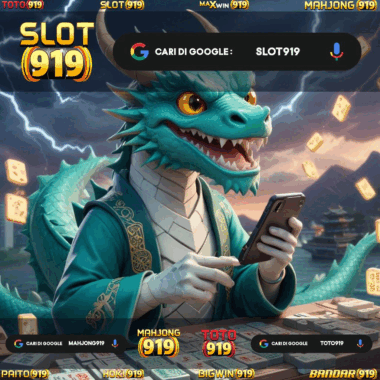 Hitam Game Apa Situs Slot Scatter Hitam Terpercaya