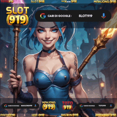 Bet 400 Scatter Hitam Slot Demo Akun Demo