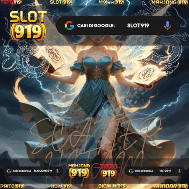 Slot Pg Soft Akun Demo Pg Scatter Hitam