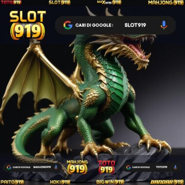 Slot Demo Pg Soft Koboi Situs Mahjong Scatter