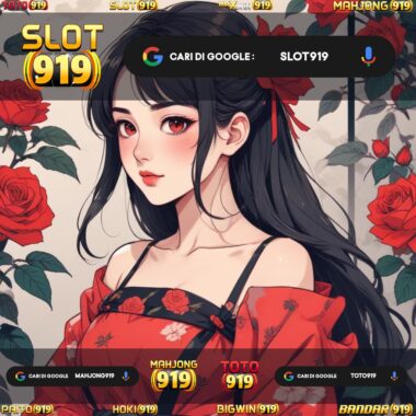 Hitam Slot Demo Asli Pg Scatter Hitam Zeus