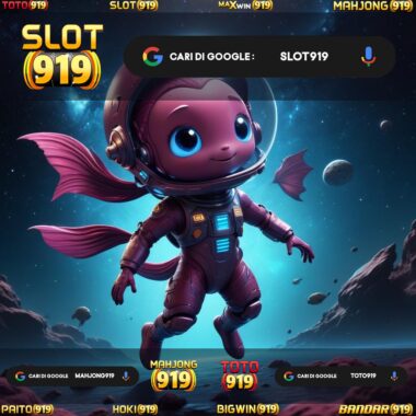 Slot Yang Ada Scatter Hitam Slot Demo Anubis