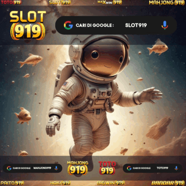 Slot Pg Soft Mafia Scatter Hitam Wallpaper Situs