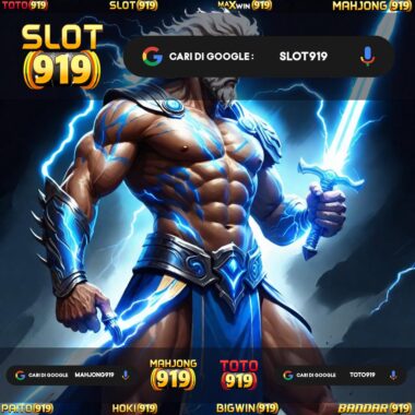 Soft Bet 200 Rupiah Link Scatter Hitam Slot