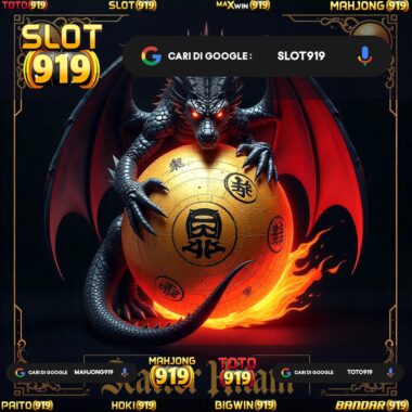 Demo Black Scatter Play Situs Slot Terpercaya Pg