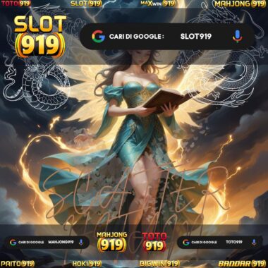 Play Slot Demo Pg Soft Uang Asli Slot