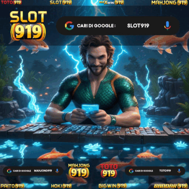 Hitam Slot Demo Pg Soft Gratis Anti Lag