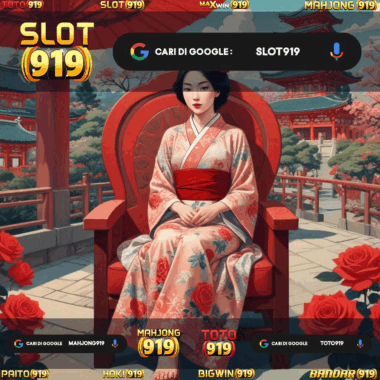 Scatter Mahjong Win Demo Slot Demo Pg Guardian