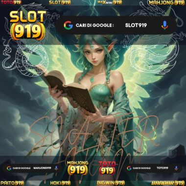 Hitam Slot Pg Demo Wild Bounty Scatter Hitam