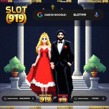 Slot Demo Pragmatic Pg Soft Scatter Hitam Mahjong