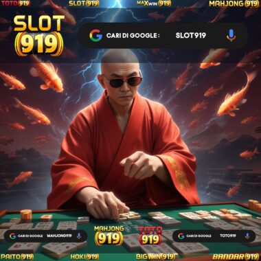 Ini Slot Pg Soft Scatter Naga Hitam Situs