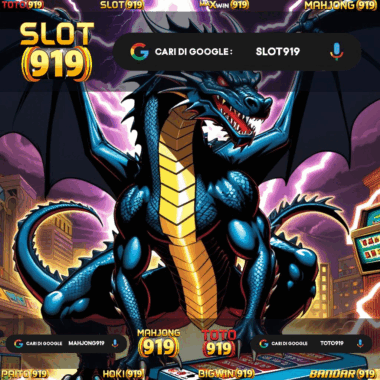 Online Slots Beautiful Design Slot Kamboja Scatter Hitam