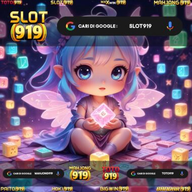 Gratis Pg Soft Mahjong Scatter Hitam 4d Lagu