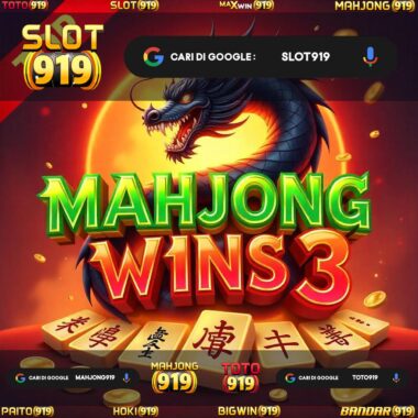 Resmi Situs Slot Server Jepang Scatter Hitam Rtp