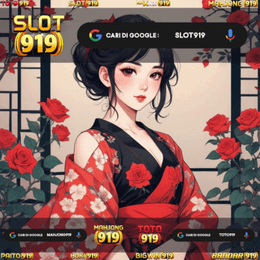 Resmi Slot Demo Pg Scatter Hitam Terbaru Akun