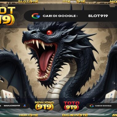 2025 Situs Pg Scatter Hitam Demo Slot Pg