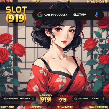 Scatter Hitam Slot Demo Pg Gemstones Demo Mahjong