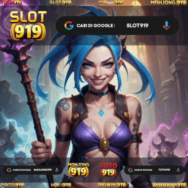 Soft Scatter Hitam Zeus Situs Slot Server Jepang