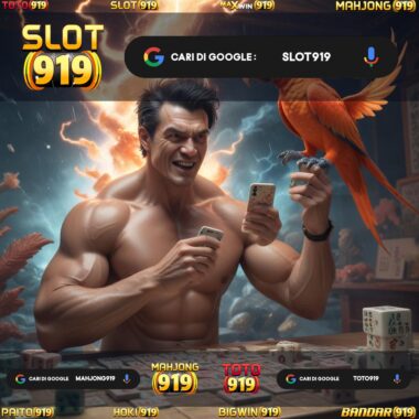 Soft Scatter Hitam Server Rusia Situs Yang Ada