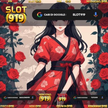 Mahjong 2 Slot Demo Pg Scatter Hitam Terbaru