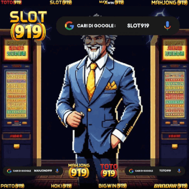 Ada Scatter Hitam Demo Slot Pg Soft Terlengkap