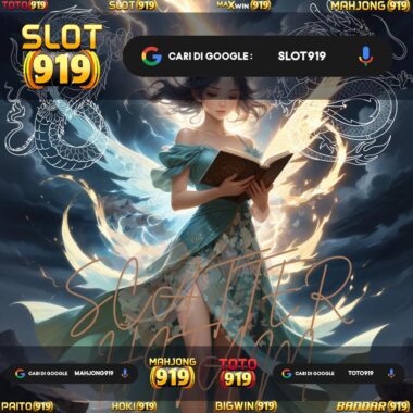 Hitam Demo Slot Pg Soft Rabbit Mahjong Scatter