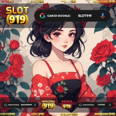 Mahjong Ways Scatter Hitam Demo Slot Pg Neko