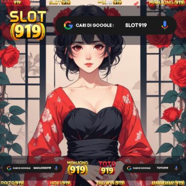 Hitam Scatter Hitam Slot Slot Demo Pg Soft